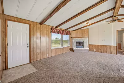 160 Private Road 1723, Dublin, TX 76446 - Photo 6