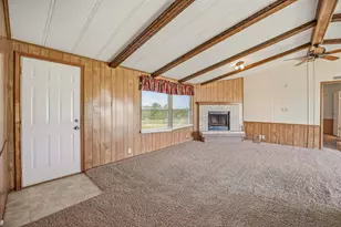 160 Private Rd 1723, Dublin, TX 76446 - Photo 6