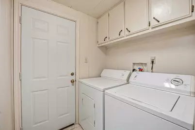 160 Private Road 1723, Dublin, TX 76446 - Photo 16