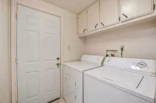 160 Private Rd 1723, Dublin, TX 76446 - Photo 16