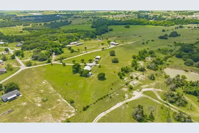 160 Private Road 1723, Dublin, TX 76446 - Photo 24