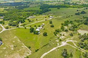 160 Private Rd 1723, Dublin, TX 76446 - Photo 24
