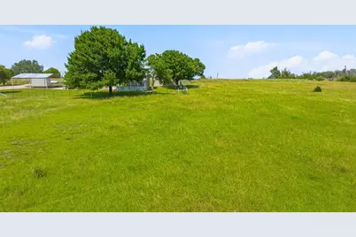 160 Private Road 1723, Dublin, TX 76446 - Photo 30