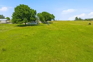 160 Private Rd 1723, Dublin, TX 76446 - Photo 30