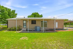 160 Private Rd 1723, Dublin, TX 76446 - Photo 18
