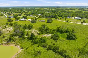 160 Private Rd 1723, Dublin, TX 76446 - Photo 26