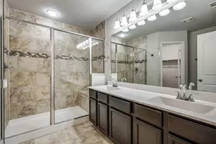 5007 Sanger Cir Dr, Sanger, TX 76266 - Photo 16