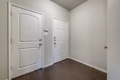 5007 Sanger Circle Drive, Sanger, TX 76266 - Photo 4