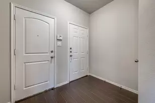 5007 Sanger Cir Dr, Sanger, TX 76266 - Photo 4