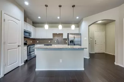 5007 Sanger Circle Drive, Sanger, TX 76266 - Photo 10