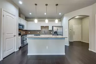5007 Sanger Cir Dr, Sanger, TX 76266 - Photo 10