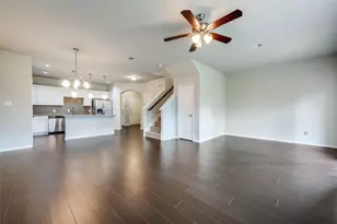 5007 Sanger Cir Dr, Sanger, TX 76266 - Photo 6