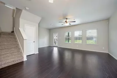 5007 Sanger Circle Drive, Sanger, TX 76266 - Photo 18