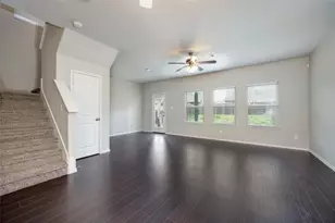 5007 Sanger Cir Dr, Sanger, TX 76266 - Photo 18
