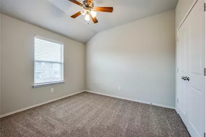 5007 Sanger Circle Drive, Sanger, TX 76266 - Photo 14