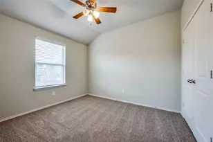 5007 Sanger Cir Dr, Sanger, TX 76266 - Photo 14