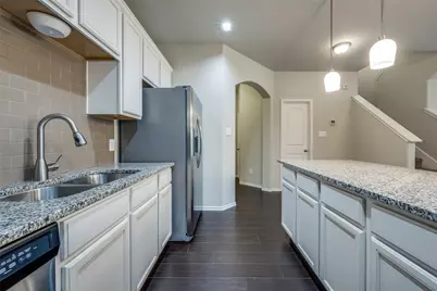 5007 Sanger Circle Drive, Sanger, TX 76266 - Photo 12