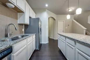 5007 Sanger Cir Dr, Sanger, TX 76266 - Photo 12