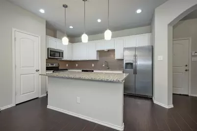 5007 Sanger Circle Drive, Sanger, TX 76266 - Photo 20