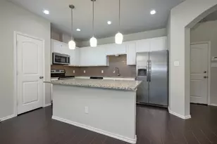 5007 Sanger Cir Dr, Sanger, TX 76266 - Photo 20