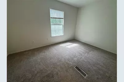 2009 Old Mineral Wells Highway, Weatherford, TX 76088 - Photo 8