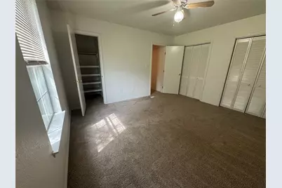 2009 Old Mineral Wells Highway, Weatherford, TX 76088 - Photo 10