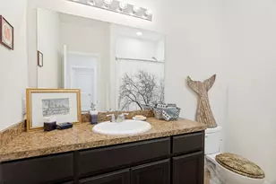 709 Wylie St, Crowley, TX 76036 - Photo 18