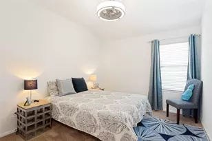 709 Wylie St, Crowley, TX 76036 - Photo 16