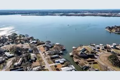 3905 Montgomery Drive, Granbury, TX 76049 - Photo 1
