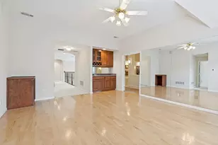 3108 Meadow Wood Dr, Richardson, TX 75082 - Photo 24