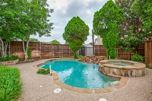 3108 Meadow Wood Dr, Richardson, TX 75082 - Photo 34
