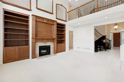 3108 Meadow Wood Drive, Richardson, TX 75082 - Photo 10