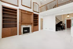 3108 Meadow Wood Dr, Richardson, TX 75082 - Photo 10
