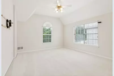 3108 Meadow Wood Drive, Richardson, TX 75082 - Photo 34