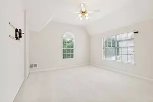 3108 Meadow Wood Dr, Richardson, TX 75082 - Photo 34