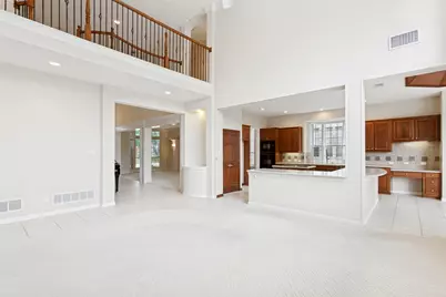 3108 Meadow Wood Drive, Richardson, TX 75082 - Photo 10