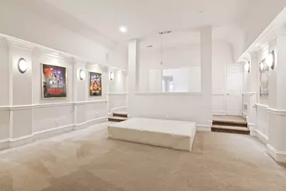 3108 Meadow Wood Drive, Richardson, TX 75082 - Photo 28