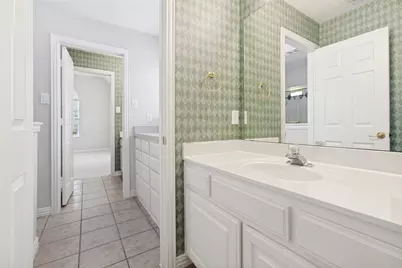 3108 Meadow Wood Drive, Richardson, TX 75082 - Photo 32