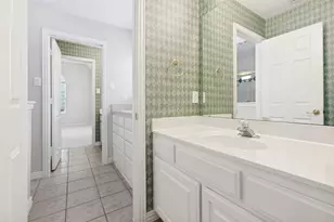 3108 Meadow Wood Dr, Richardson, TX 75082 - Photo 32