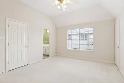 3108 Meadow Wood Drive, Richardson, TX 75082 - Photo 32