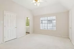 3108 Meadow Wood Dr, Richardson, TX 75082 - Photo 32