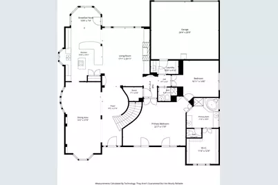 3108 Meadow Wood Drive, Richardson, TX 75082 - Photo 40