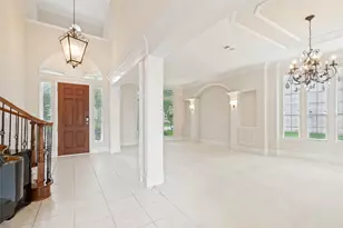 3108 Meadow Wood Dr, Richardson, TX 75082 - Photo 4
