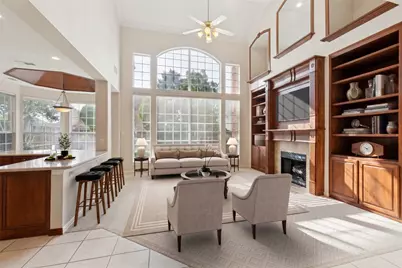 3108 Meadow Wood Drive, Richardson, TX 75082 - Photo 12