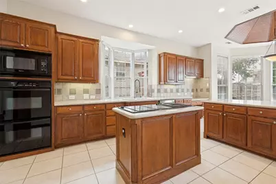 3108 Meadow Wood Drive, Richardson, TX 75082 - Photo 16