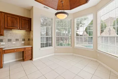 3108 Meadow Wood Drive, Richardson, TX 75082 - Photo 14