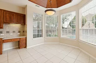 3108 Meadow Wood Dr, Richardson, TX 75082 - Photo 14