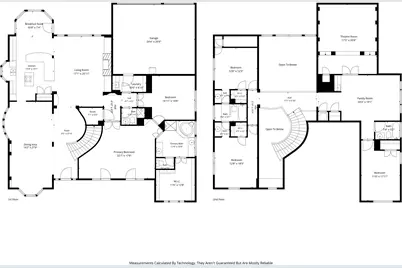 3108 Meadow Wood Drive, Richardson, TX 75082 - Photo 2