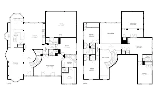 3108 Meadow Wood Dr, Richardson, TX 75082 - Photo 2