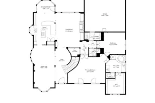 3108 Meadow Wood Dr, Richardson, TX 75082 - Photo 40